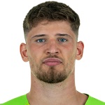 صورة Gregor